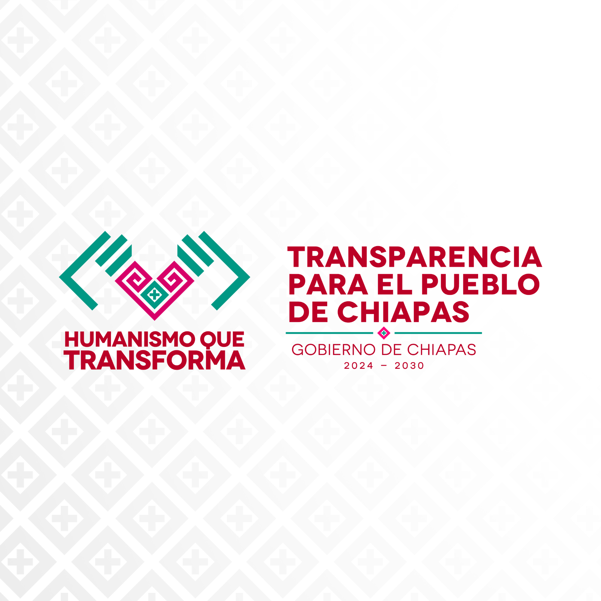 transparencia